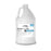 EnviroEquine Mane and Tail Conditioner