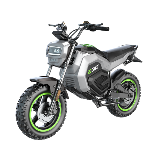 EGO POWER+ Mini Bike (Bare Tool)