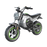 EGO POWER+ Mini Bike (Bare Tool)