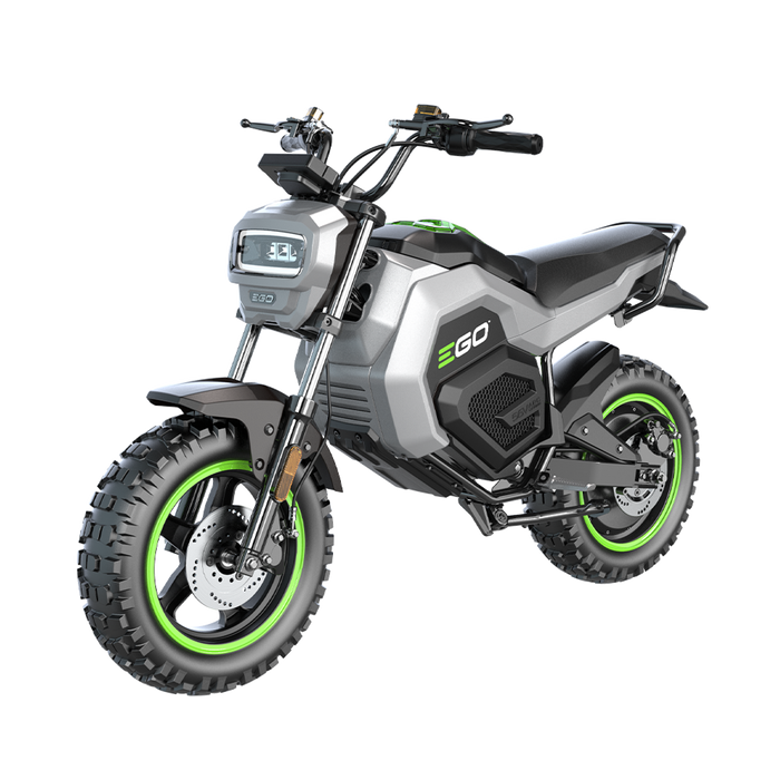 EGO POWER+ Mini Bike (Bare Tool)