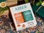 Organic Nutrition & Health Starter Set