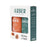 Organic Nutrition & Health Starter Set