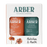 Organic Nutrition & Health Starter Set