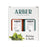 Organic Nutrition & Health Starter Set