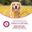 Fromm Nutritionals Sensitive Skin & Stomach Complete Dog Food, 13oz