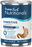 Fromm Nutritionals Digestive Digestion Dog Food Supplement, 13oz can