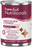 Fromm Nutritionals Sensitive Skin & Stomach Complete Dog Food, 13oz