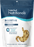 Fromm Nutritionals Digestive Digestion Functional Dog Treats, 6oz