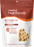 Fromm Nutritionals Immunity Functional Dog Treats, 6oz
