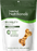 Fromm Nutritionals Mobility Functional Dog Treats, 6oz