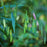 Grass, River Oats, Inland Sea Oats