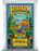 FoxFarm Ocean Forest Potting Soil