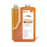 EnviroEquine OmegaBalance Oil