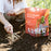 Organic Fruit & Veggie Fertilizer