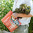 Organic Fruit & Veggie Fertilizer