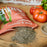 Organic Fruit & Veggie Fertilizer