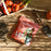 Organic Fruit & Veggie Fertilizer