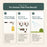 Organic Insecticide for Grass, Trees & Shrubs