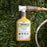 Organic Insecticide for Grass, Trees & Shrubs