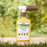 Organic Insecticide for Grass, Trees & Shrubs