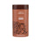 Organic Soil & Root Boost