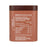 Organic Soil & Root Boost
