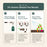 Organic Tomato, Fruit & Vegetable Boost