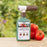 Organic Tomato, Fruit & Vegetable Boost
