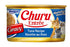 Inaba Churu Tuna in Gravy Entree Canned Cat  Food, 3oz