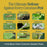 Organic Bio Insecticide