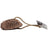 Redmond Rock with Rope, 3 lb