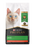 Purina Pro Plan Adult Indoor Salmon & Rice Formula Cat Food, 7lb