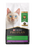 Purina Pro Plan Adult Indoor Turkey and Rice Formula Dry Cat Food