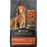 Purina Pro Plan Adult Complete Essentials Shredded Blend Salmon & Rice Dog Food, 5lb