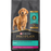 Purina Pro Plan Puppy Lamb & Rice Formula, 18lb