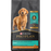 Purina Pro Plan Puppy Shredded Blend Chicken & Rice Formula, 18lb