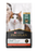 Purina Pro Plan LiveClear Allergen Reducing Salmon & Rice Formula Dry Cat Food, 3.5 lb