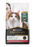 Purina Pro Plan LiveClear Allergen Reducing Sensitive Skin & Stomach Turkey Formula Dry Cat Food, 3.2lb