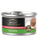 Purina Pro Plan Sensitive Skin & Stomach Duck Entree Grain Free Classic Wet Cat Food, 3OZ