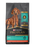 Purina Pro Plan Puppy Sensitive Skin & Stomach Salmon & Rice Formula Dog Food, 24lb