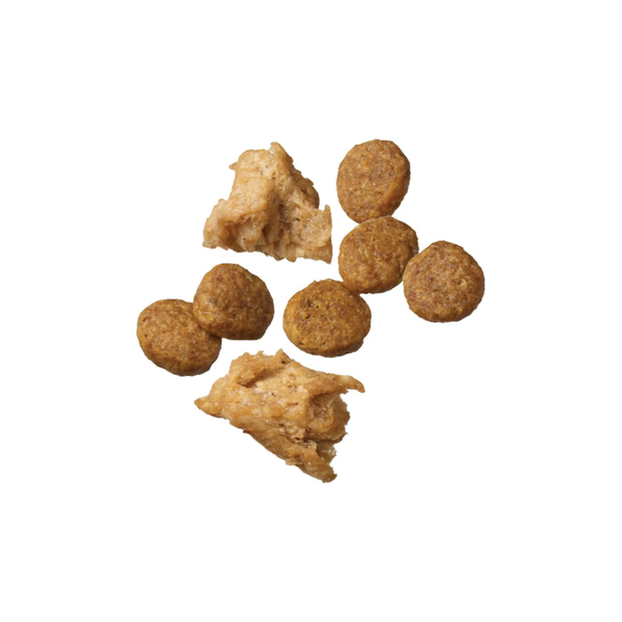 Purina Pro Plan Adult Weight Management Shredded Blend Small Breed Chicken & Rice Formula, 6lb