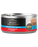 Purina Pro Plan Urinary Tract Health Formula Beef & Chicken Entrée Wet Cat Food, 3oz