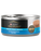 Purina Pro Plan Urinary Tract Health Formula Ocean Whitefish Entrée Wet Cat Food 3oz