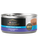 Purina Pro Plan Urinary Tract Health Formula Turkey & Giblets Entrée Wet Cat Food, 3oz
