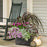 Coral Bells, Dolce® Silver Gumdrop Heuchera