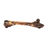 ROAM Large Roo Kangaroo Chopper, 1pk Dog Chew