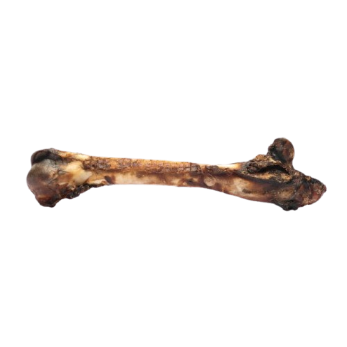 ROAM Large Roo Kangaroo Chopper, 1pk Dog Chew