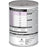 Hill's Science Diet Senior 7+ Canned Dog Food, Savory Stew with Beef & Vegetables, 12.8 oz