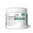 EnviroEquine CocoTea Salve