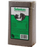 Selenium Trace Mineral Salt Block, 4lb